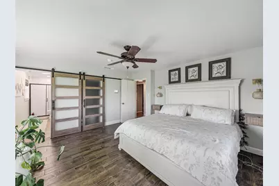 62 Sanders Road, Whitesboro, TX 76273 - Photo 13