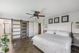 62 Sanders Rd, Whitesboro, TX 76273 - Photo 13