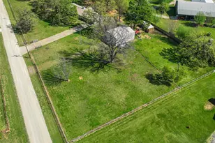 62 Sanders Rd, Whitesboro, TX 76273 - Photo 19