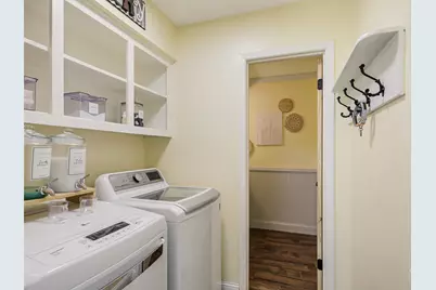 62 Sanders Road, Whitesboro, TX 76273 - Photo 15