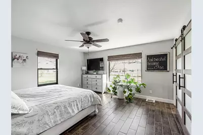 62 Sanders Road, Whitesboro, TX 76273 - Photo 11