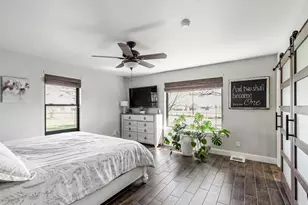 62 Sanders Rd, Whitesboro, TX 76273 - Photo 11