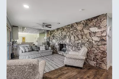 62 Sanders Road, Whitesboro, TX 76273 - Photo 9