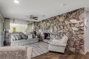 62 Sanders Rd, Whitesboro, TX 76273 - Photo 9