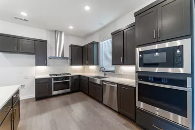 1818 Verona Lane, McLendon Chisholm, TX 75032 - Photo 9