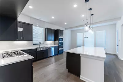 1818 Verona Lane, McLendon Chisholm, TX 75032 - Photo 11