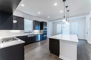 1818 Verona Ln, McLendon Chisholm, TX 75032 - Photo 11