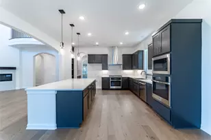 1818 Verona Ln, McLendon Chisholm, TX 75032 - Photo 7