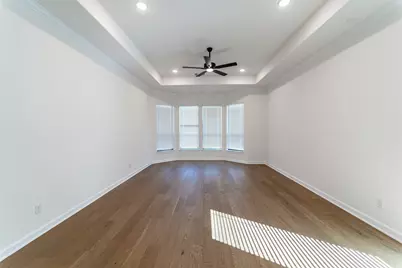 1818 Verona Lane, McLendon Chisholm, TX 75032 - Photo 13