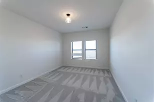 1818 Verona Ln, McLendon Chisholm, TX 75032 - Photo 25