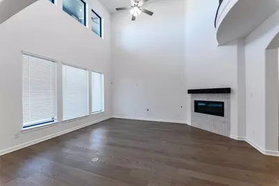 1818 Verona Lane, McLendon Chisholm, TX 75032 - Photo 5