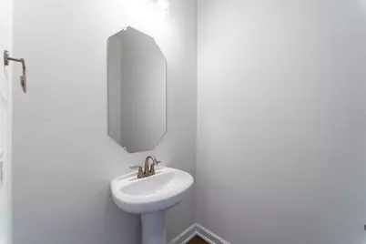 1818 Verona Lane, McLendon Chisholm, TX 75032 - Photo 17