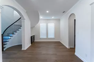 1818 Verona Ln, McLendon Chisholm, TX 75032 - Photo 3