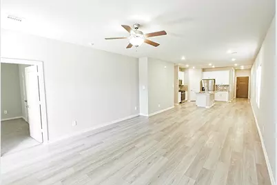 3913 Murvaul Drive, Farmersville, TX 75442 - Photo 15