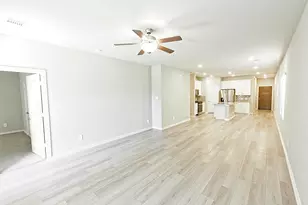 3913 Murvaul Dr, Farmersville, TX 75442 - Photo 15