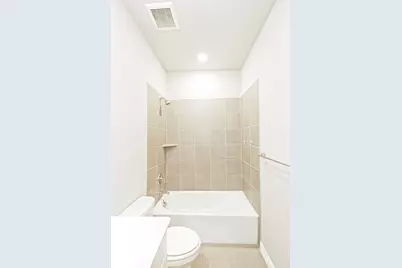 3913 Murvaul Drive, Farmersville, TX 75442 - Photo 25