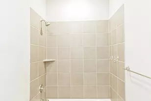 3913 Murvaul Dr, Farmersville, TX 75442 - Photo 25