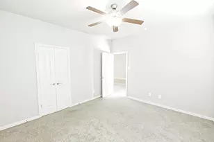 3913 Murvaul Dr, Farmersville, TX 75442 - Photo 7