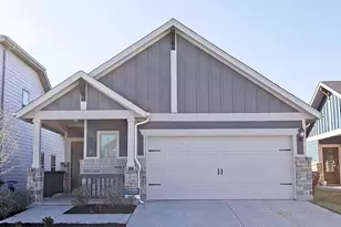 3913 Murvaul Dr, Farmersville, TX 75442 - Photo 1