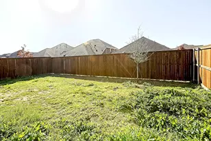 3913 Murvaul Dr, Farmersville, TX 75442 - Photo 3