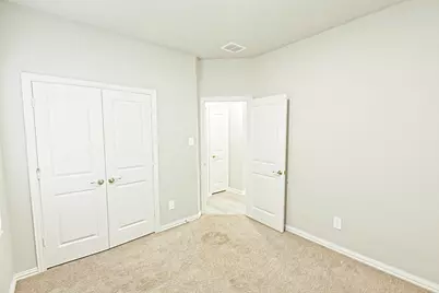 3913 Murvaul Drive, Farmersville, TX 75442 - Photo 27