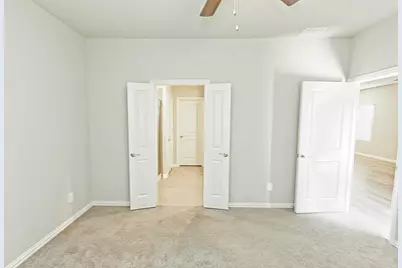 3913 Murvaul Drive, Farmersville, TX 75442 - Photo 9