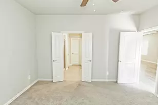 3913 Murvaul Dr, Farmersville, TX 75442 - Photo 9