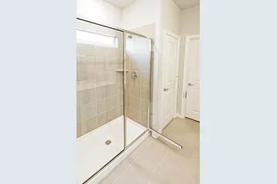 3913 Murvaul Drive, Farmersville, TX 75442 - Photo 11