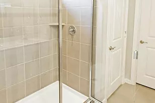 3913 Murvaul Dr, Farmersville, TX 75442 - Photo 11