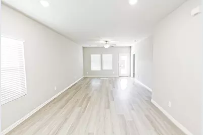 3913 Murvaul Drive, Farmersville, TX 75442 - Photo 33