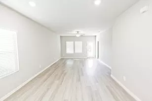 3913 Murvaul Dr, Farmersville, TX 75442 - Photo 33