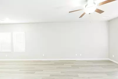 3913 Murvaul Drive, Farmersville, TX 75442 - Photo 35