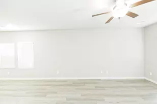 3913 Murvaul Dr, Farmersville, TX 75442 - Photo 35