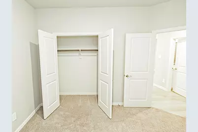 3913 Murvaul Drive, Farmersville, TX 75442 - Photo 23