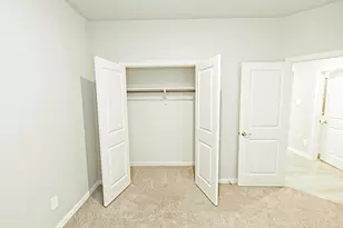 3913 Murvaul Dr, Farmersville, TX 75442 - Photo 23