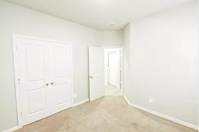 3913 Murvaul Drive, Farmersville, TX 75442 - Photo 21