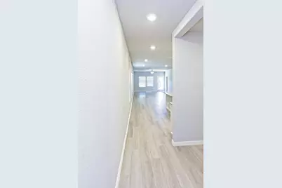 3913 Murvaul Drive, Farmersville, TX 75442 - Photo 5