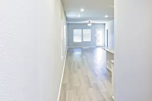 3913 Murvaul Dr, Farmersville, TX 75442 - Photo 5