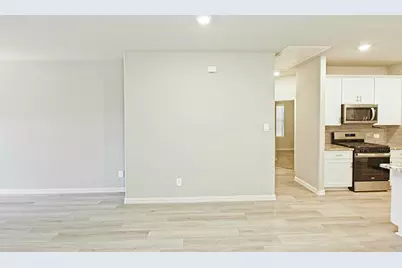 3913 Murvaul Drive, Farmersville, TX 75442 - Photo 17