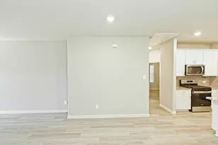 3913 Murvaul Dr, Farmersville, TX 75442 - Photo 17