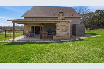 3832 Legend Trail, Granbury, TX 76049 - Photo 27