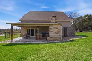 3832 Legend Trl, Granbury, TX 76049 - Photo 27