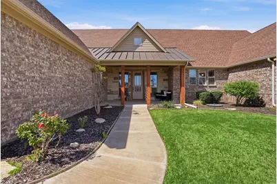 3832 Legend Trail, Granbury, TX 76049 - Photo 5