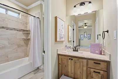 3832 Legend Trail, Granbury, TX 76049 - Photo 23