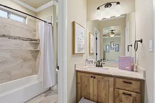 3832 Legend Trl, Granbury, TX 76049 - Photo 23