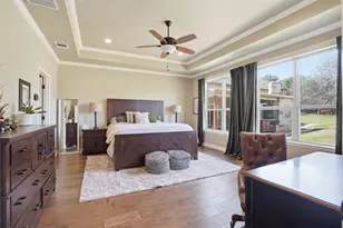 3832 Legend Trl, Granbury, TX 76049 - Photo 11