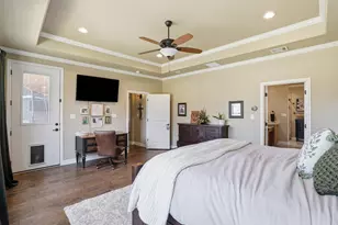 3832 Legend Trl, Granbury, TX 76049 - Photo 13