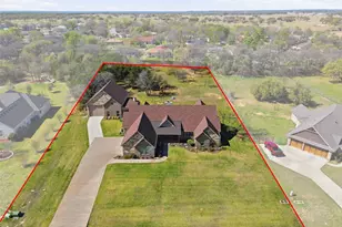 3832 Legend Trl, Granbury, TX 76049 - Photo 35