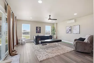 3832 Legend Trail, Granbury, TX 76049 - Photo 29