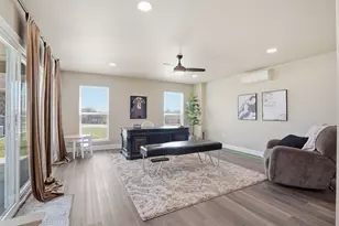 3832 Legend Trl, Granbury, TX 76049 - Photo 29